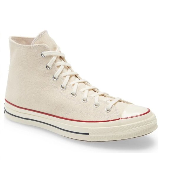 CONVERSE Chuck Taylor All Star 70 High Top Sneaker